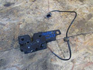 замок капота Audi A3 8P [рестайлинг] 2006, 8P0823509B