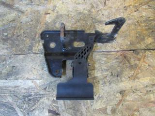 насос (моторчик) омывателя стекла Volkswagen Golf 6 поколение 2009, 1K6955651