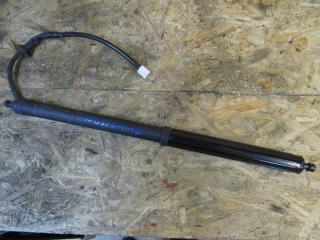 амортизатор крышки багажника (3-5 двери) Toyota RAV4 5 поколение (XA50) 2020, 68920-42020