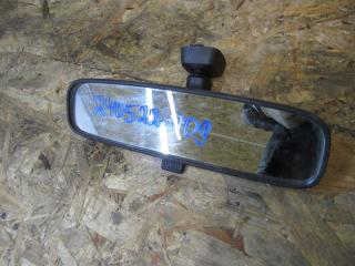 зеркало салона Honda CR-V 2 поколение 2002