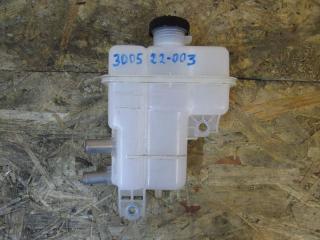 бачок расширительный Toyota RAV4 5 поколение (XA50) 2020, 2.5 л., бензин, электро