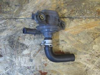 насос антифриза дополнительный Toyota RAV4 5 поколение (XA50) 2020, 2.5 л., бензин, электро, G9040-42010