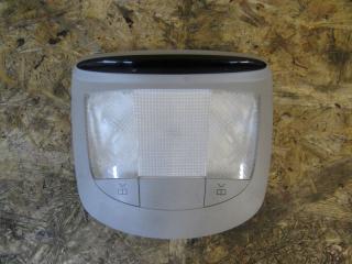 фонарь салона (плафон) Mercedes-Benz GL-Класс X166 2013, 3.0 л., OM 642.826, дизель, АКПП