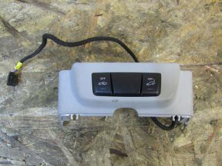 панель управления Mercedes-Benz GL-Класс X166 2013, 3.0 л., OM 642.826, дизель, АКПП, 1728208710