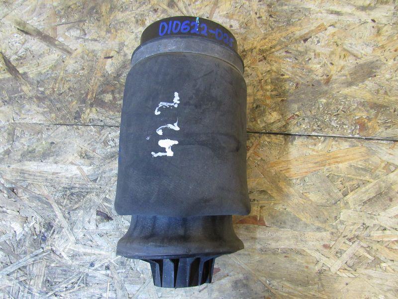 пневмоподушка Mercedes-Benz GL-Класс X166 2013, 3.0 л., OM 642.826, дизель, АКПП - фото №1