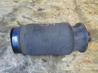 пневмоподушка Mercedes-Benz GL-Класс X166 2013, 3.0 л., OM 642.826, дизель, АКПП