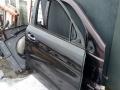 дверь передняя правая Mercedes-Benz GL-Класс X166 2013, 3.0 л., OM 642.826, дизель, АКПП - фото №4