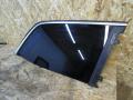 стекло кузовное боковое правое Mercedes-Benz GL-Класс X166 2013, 3.0 л., OM 642.826, дизель, АКПП - фото №2