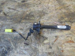 пиропатрон петли капота Mercedes-Benz GL-Класс X166 2013, 166906000