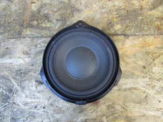 динамик двери Mercedes-Benz GL-Класс X166 2013, 1668202002