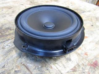 динамик двери Mercedes-Benz GL-Класс X166 2013, 1668202102