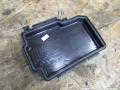 крышка блока предохранителей Mercedes-Benz GL-Класс X166 2013, 1665400182 - фото №3