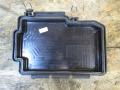 крышка блока предохранителей Mercedes-Benz GL-Класс X166 2013, 1665400182 - фото №4