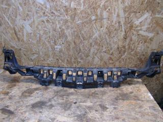 крепление бампера Mercedes-Benz GL-Класс X166 2013, 1668850465, 1668850265