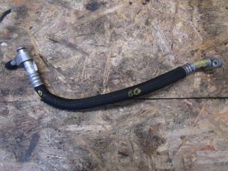 трубка кондиционера Mercedes-Benz GL-Класс X166 2013, 3.5 л., дизель, 1668301115