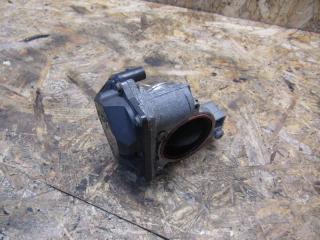 заслонка дроссельная Audi A6 4G/C7 2012, 3.0 л., CDUC, дизель, 059145950AA