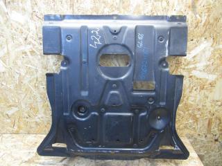 защита двигателя Mercedes-Benz GL-Класс X166 2013, 3.5 л., дизель, 1665240585