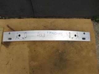 усилитель бампера переднего Lexus RX 4 поколение [рестайлинг] 2021