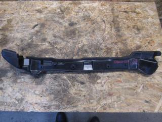 пыльник переднего крыла Lexus RX 4 поколение [рестайлинг] 2021, 53883-48050