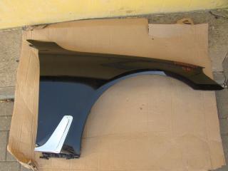 крыло переднее правое BMW 7 серия G11/G12 2017