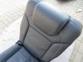 Сиденье третий ряд Mercedes-Benz GL-Класс X166 2013 - фото №4