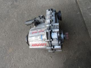 раздаточная коробка Mercedes-Benz GL-Класс X166 2013, 3.0 л., OM 642.826, дизель, 1662800300