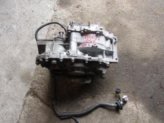 раздаточная коробка Toyota RAV4 5 поколение (XA50) 2020, 2.5 л., бензин, электро