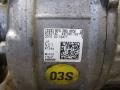 компрессор кондиционера Audi A5 8T 2011, 2.0 л., бензин, 8T0260805F - фото №5