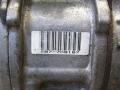 компрессор кондиционера Audi A5 8T 2011, 2.0 л., бензин, 8T0260805F - фото №6