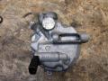 компрессор кондиционера Audi A5 8T 2011, 2.0 л., бензин, 8T0260805F - фото №7
