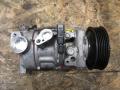 компрессор кондиционера Audi A5 8T 2011, 2.0 л., бензин, 8T0260805H - фото №2