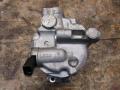 компрессор кондиционера Audi A4 B8/8K [рестайлинг] 2011, 2.0 л., дизель, 8K0260805Q - фото №8