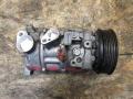 компрессор кондиционера Audi A5 8T 2011, 2.0 л., бензин, 8T0260805F - фото №2