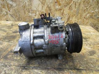 компрессор кондиционера Audi A5 8T 2011, 2.0 л., бензин, 8T0260805F