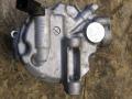 компрессор кондиционера Audi A5 8T 2011, 2.0 л., бензин, 8T0260805F - фото №8