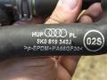 насос антифриза дополнительный Audi A5 8T 2011, 2.0 л., бензин, 06H121601M - фото №7