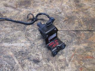 насос антифриза дополнительный Ford Kuga 2 поколение [рестайлинг] 2017, DS7G-8C419-CB