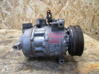 компрессор кондиционера Audi A4 B8/8K [рестайлинг] 2011, 8T0260805F
