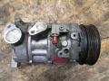 компрессор кондиционера Audi A5 8T [рестайлинг] 2014, 2.0 л., бензин, 8T0260805F - фото №2