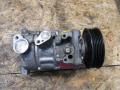 компрессор кондиционера Audi A5 8T [рестайлинг] 2014, 2.0 л., бензин, 8T0260805E - фото №2