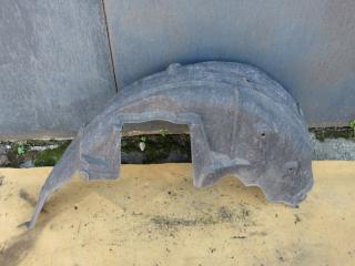 защита арок задняя правая (подкрылок) Toyota RAV4 5 поколение (XA50) 2020, 65637-42030