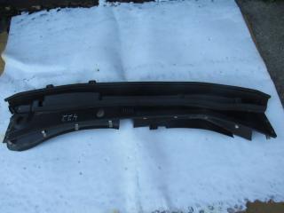 дождевик Lexus NX 1 поколение [рестайлинг] 2021, 5570878010