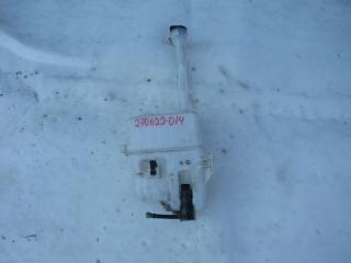 бачок омывателя Lexus RX 4 поколение [рестайлинг] 2020, бензин, электро, 060356-402