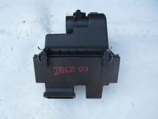 корпус воздушного фильтра Lexus RX 4 поколение [рестайлинг] 2020, 17812-28050