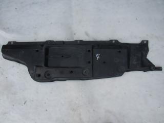 защита днища Lexus RX 4 поколение [рестайлинг] 2020, 58165-48050