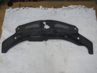 накладка (воздуховод) на телевизор Lexus RX 4 поколение [рестайлинг] 2020, 53295-48060