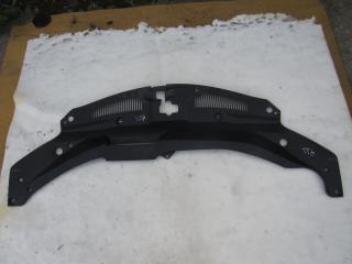 накладка (воздуховод) на телевизор Lexus RX 4 поколение [рестайлинг] 2020, 53295-48060