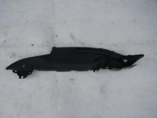 пыльник переднего крыла Lexus RX 4 поколение [рестайлинг] 2020, 53807-48070