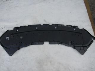 защита бампера (кенгурятник) Lexus RX 4 поколение [рестайлинг] 2020, 52618-48021