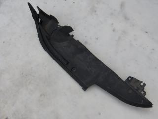 пыльник переднего крыла Lexus RX 4 поколение [рестайлинг] 2020, 53807-48070